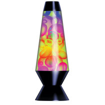 Lava lamp store wayfair